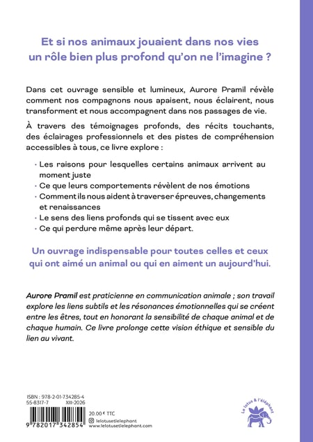 media/pim/13033587_3dzi91x0_2_ba6b5