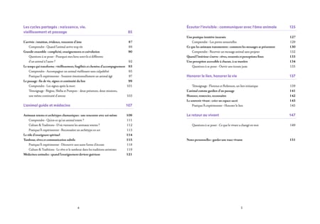 media/pim/13033587_n964595x_4_0e8aa