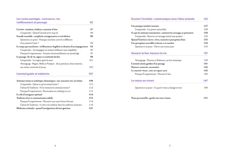 media/pim/13033587_n964595x_4_f256d