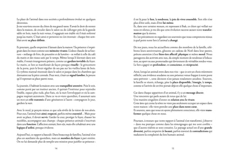 media/pim/13033587_pjrb6oxr_6_2c334