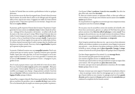 media/pim/13033587_pjrb6oxr_6_7566f