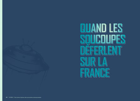 media/pim/13033591_12alrqv2_6_e1d8d