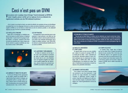 media/pim/13033591_1kfeteat_7_d67e6