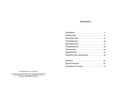 media/pim/13033598_1g6qn4gb_3_6c67b