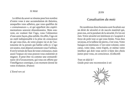 media/pim/13033604_15qfik9d_5_fcada