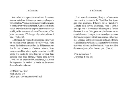 media/pim/13033604_18w13cai_4_8f565