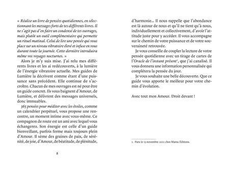 media/pim/13033604_1v4i06v4_3_82f9b