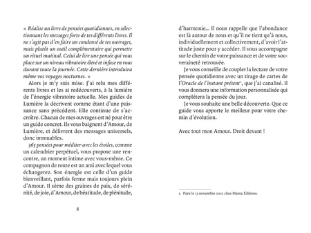 media/pim/13033604_1v4i06v4_3_f3c46