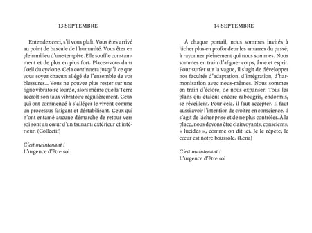 media/pim/13033604_ttoropvr_6_5e5a1