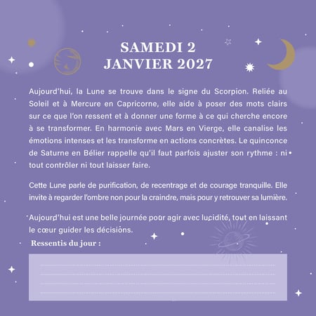 media/pim/13033608_sy22cjnt_6_dc919