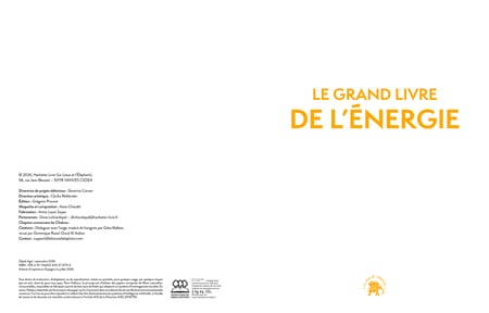 media/pim/13033609_1yxur83n_3_c2362