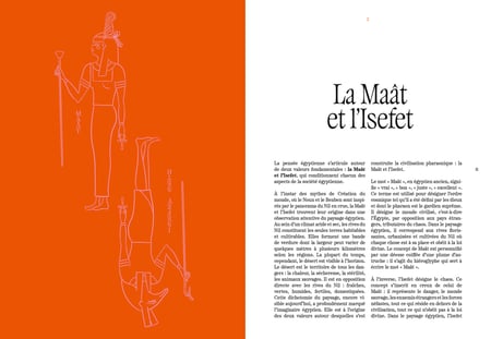 media/pim/13033612_4tnrhplb_7_b03bb