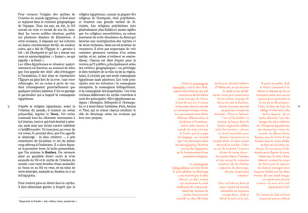 media/pim/13033612_vmh064bi_5_b2a38