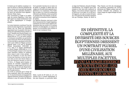 media/pim/13033612_xap1fgtu_3_c1582