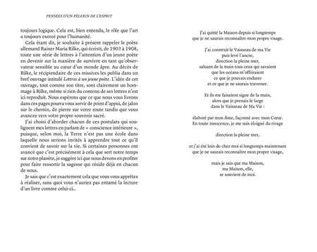 media/pim/13033615_19ysv4zd_4_bd24e