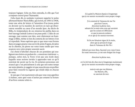 media/pim/13033615_19ysv4zd_4_c9d0d