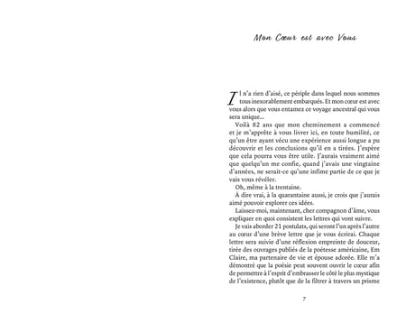 media/pim/13033615_1teu36z3_3_22131