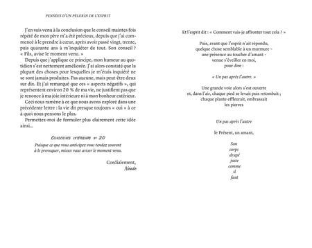 media/pim/13033615_zljhnick_6_35b0c