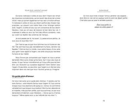 media/pim/13033623_1y0qfcad_6_a5dbc