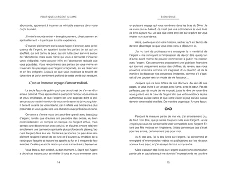 media/pim/13033623_21vzfllu_4_93a14