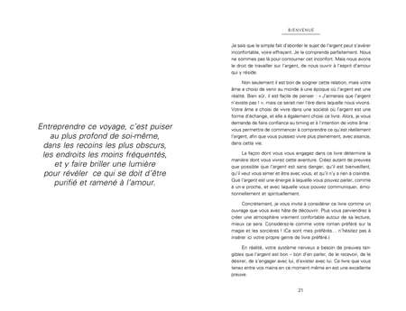 media/pim/13033623_bsp8n6l1_7_6f53a