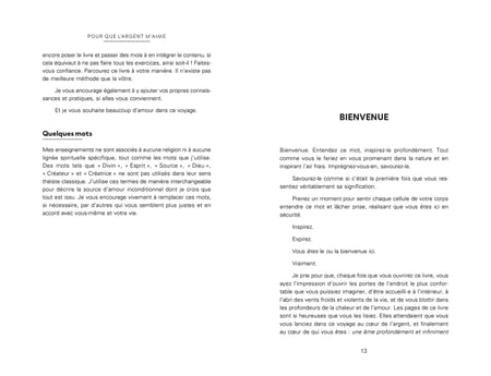 media/pim/13033623_qmhe45i1_3_30e0a