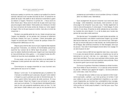 media/pim/13033623_rg4vlxvp_5_9bbc6