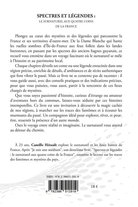 media/pim/13033624_hqg0dm2n_2