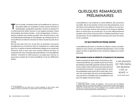 media/pim/13033634_15fxuh5b_6_0185b