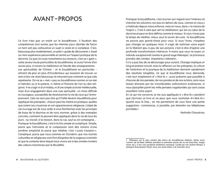 media/pim/13033634_18gqcllh_3_fa39d