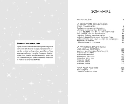 media/pim/13033634_1swhbcu4_4_39cba