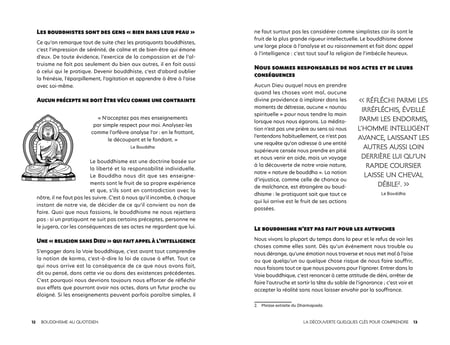 media/pim/13033634_hr7g6t29_7_ca436