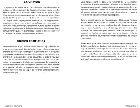 media/pim/13033642_1uei22qr_4_67b4f