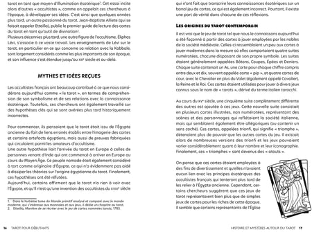 media/pim/13033642_50tgf17q_6_765e8