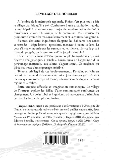 media/pim/13033644_uooabv89_2
