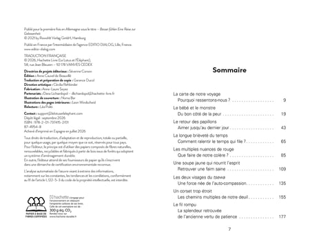 media/pim/13033645_1eeghtwm_3_04a83