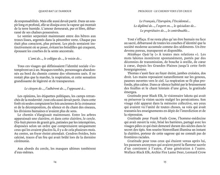 media/pim/13033647_12qa0t1z_4_4a903