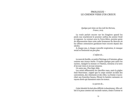 media/pim/13033647_1wg65glp_3_801a5