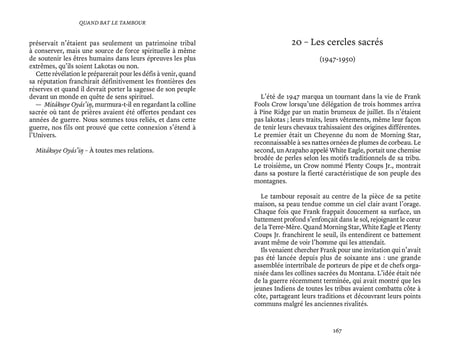 media/pim/13033647_z8xw21gl_5_e21cc