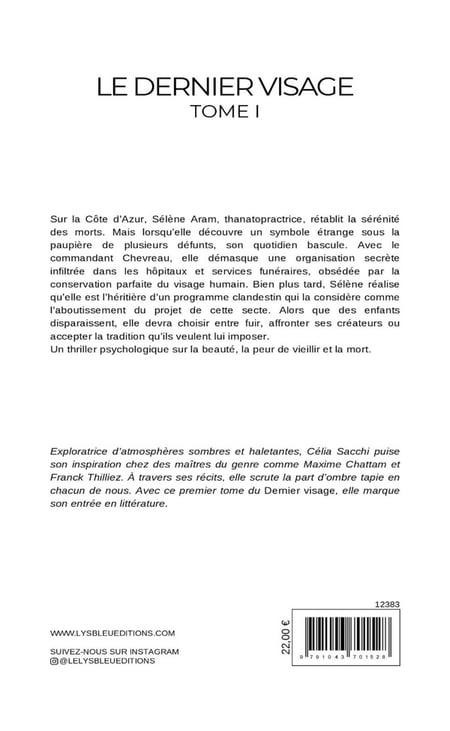 media/pim/13033652_7wfshdha_2