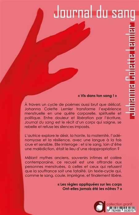 media/pim/13033742_1dvgzfi7_2