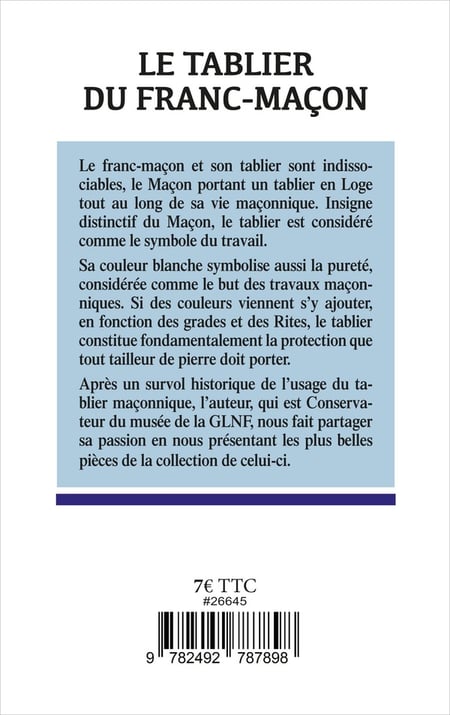 media/pim/13034363_840gccys_2