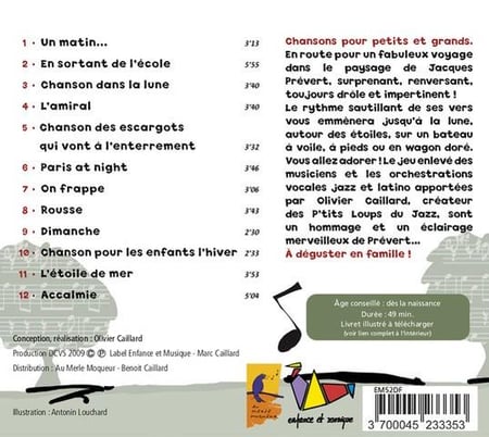 media/pim/13036613_gi2b4l8p_2