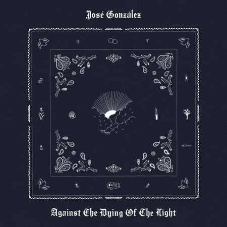 Against The Dying Of The Light