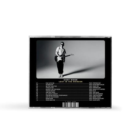 media/pim/13036815_1whghqnj_2
