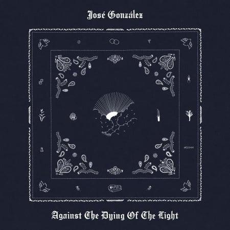 Against The Dying Of The Light