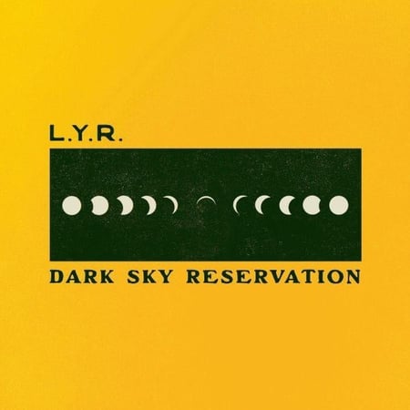 Dark Sky Reservation