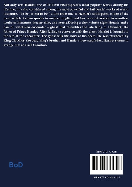 media/pim/13037652_uhiitmyg_2