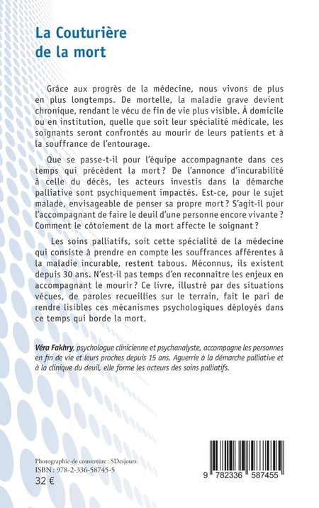media/pim/13037684_1ij6o4tg_2