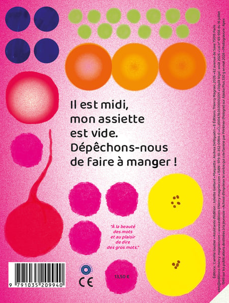 media/pim/13037687_q2lg7uah_2_53a18